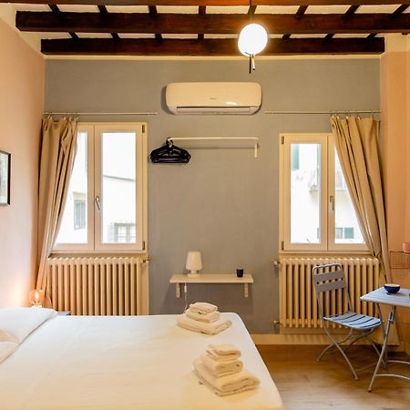Cute And Charming Suite ฟลอเรนซ์ ภายนอก รูปภาพ