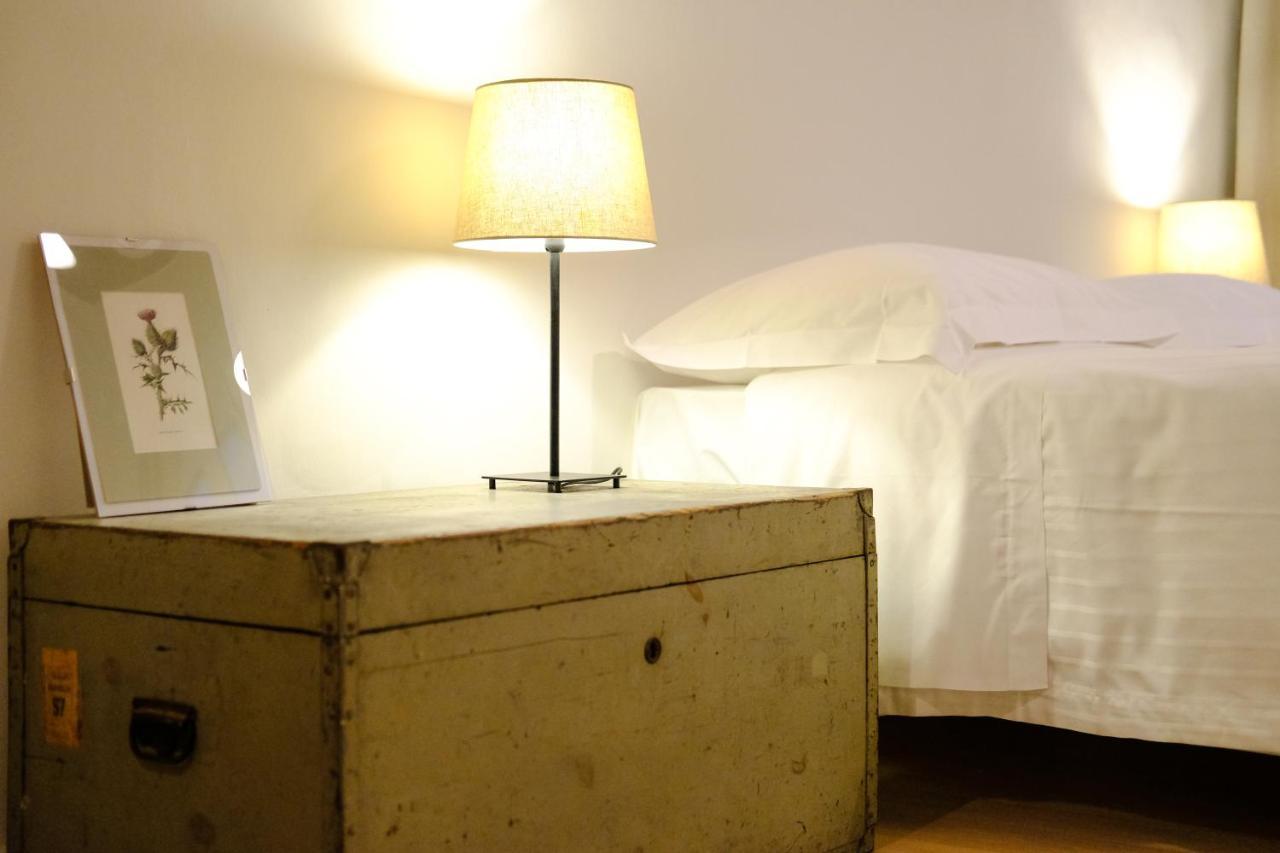 Cute And Charming Suite ฟลอเรนซ์ ภายนอก รูปภาพ
