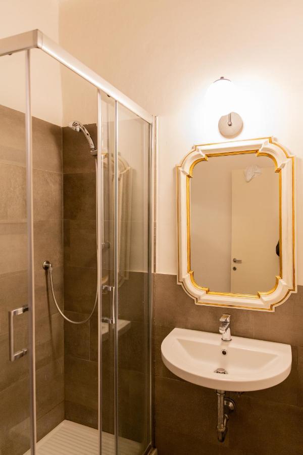 Cute And Charming Suite ฟลอเรนซ์ ภายนอก รูปภาพ